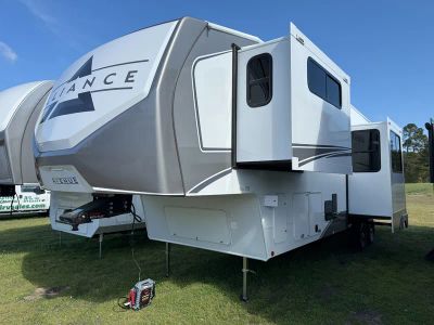 2026 Alliance RV Avenue - Photo 3