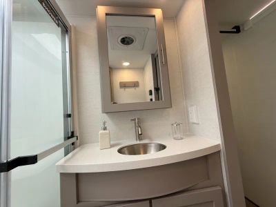 2026 Alliance RV Avenue - Photo 26