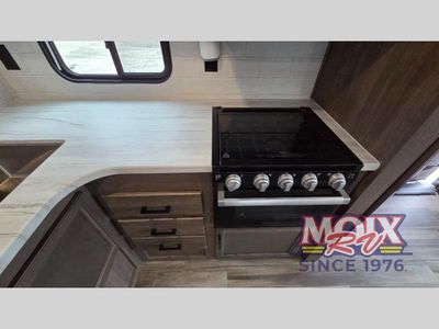 2023 Starcraft Autumn Ridge - Photo 12
