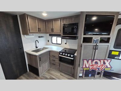 2023 Starcraft Autumn Ridge - Photo 10