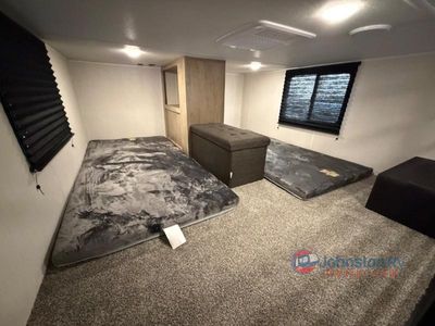 2026 Forest River RV Cherokee Timberwolf - Photo 16