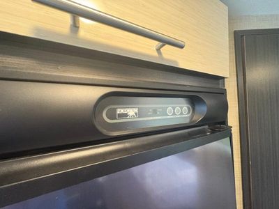 2019 Thor Motor Coach Compass - Photo 15