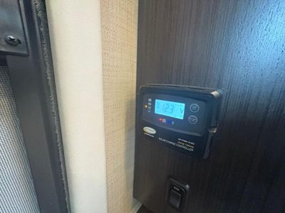 2019 Thor Motor Coach Compass - Photo 6