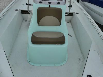 2022 Excel Bay Pro 203 — photo 14 view