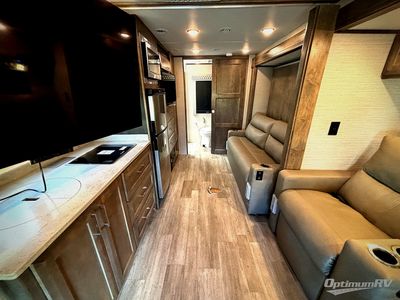 2021 Tiffin Wayfarer - Photo 3