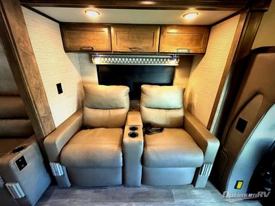2021 Tiffin Wayfarer - Photo 12