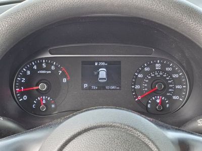 2022 Kia Soul - Photo 11