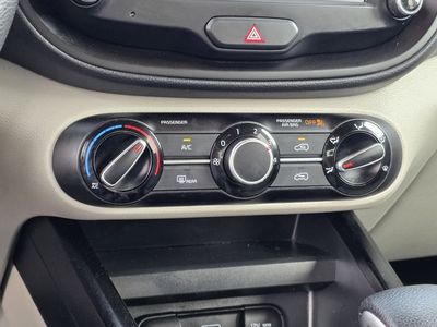 2022 Kia Soul - Photo 18