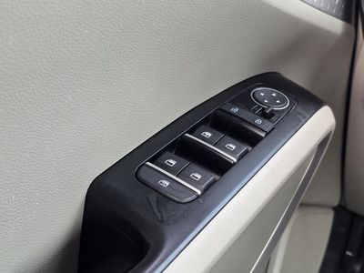 2022 Kia Soul - Photo 15