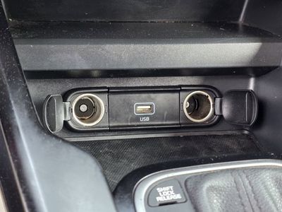 2022 Kia Soul - Photo 19