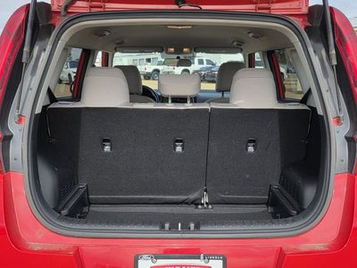 2022 Kia Soul - Photo 26