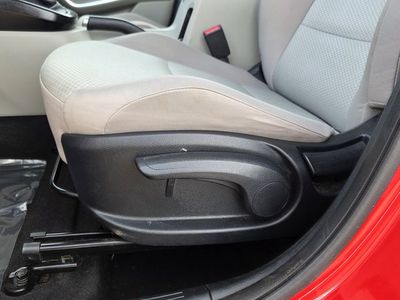2022 Kia Soul - Photo 13