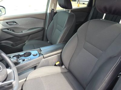 2023 Nissan Rogue - Photo 5