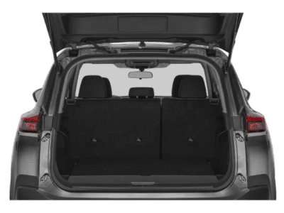 2023 Nissan Rogue - Photo 15