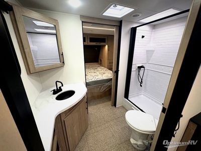 2026 Grand Design Imagine XLS - Photo 10