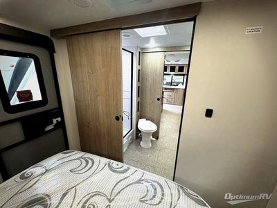 2026 Grand Design Imagine XLS - Photo 12