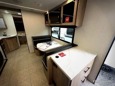 2026 Grand Design Imagine XLS - Photo 7