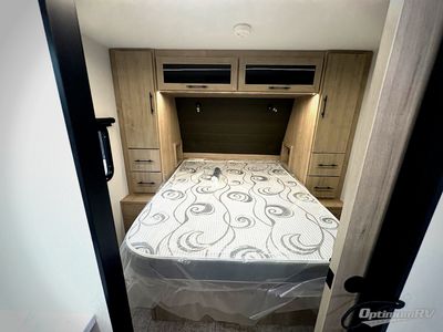2026 Grand Design Imagine XLS - Photo 11
