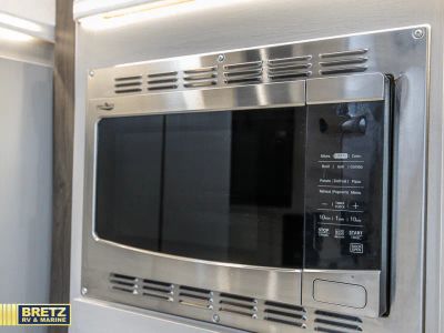 2025 Coachmen RV Entourage - Photo 28