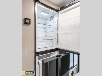 2025 Coachmen RV Entourage - Photo 30