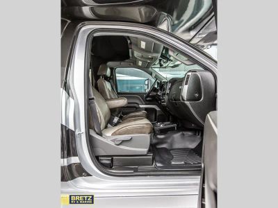 2025 Coachmen RV Entourage - Photo 15
