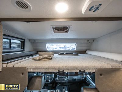 2025 Coachmen RV Entourage - Photo 21