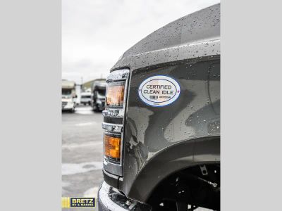 2025 Coachmen RV Entourage - Photo 13