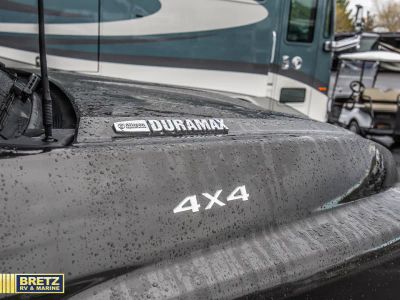 2025 Coachmen RV Entourage - Photo 10