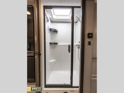 2025 Coachmen RV Entourage - Photo 39