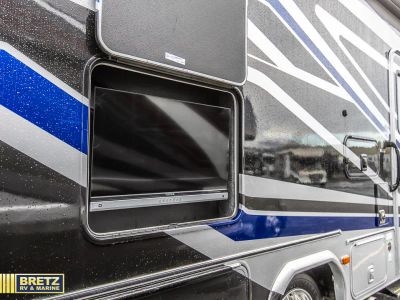 2025 Coachmen RV Entourage - Photo 8