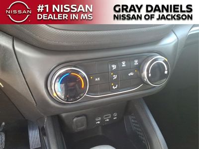 2023 Chevrolet TrailBlazer - Photo 17