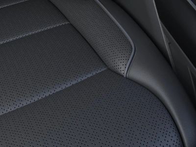 2026 Ford F-150 - Photo 16
