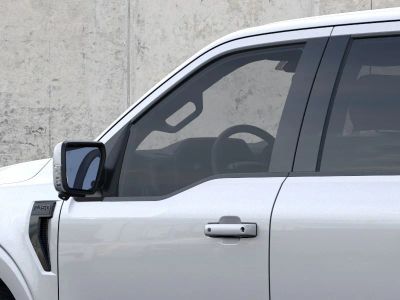 2026 Ford F-150 - Photo 20