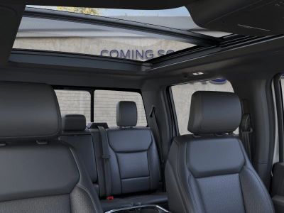 2026 Ford F-150 - Photo 22