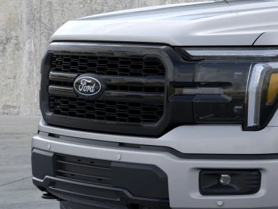 2026 Ford F-150 - Photo 17