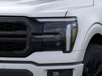 2026 Ford F-150 - Photo 18