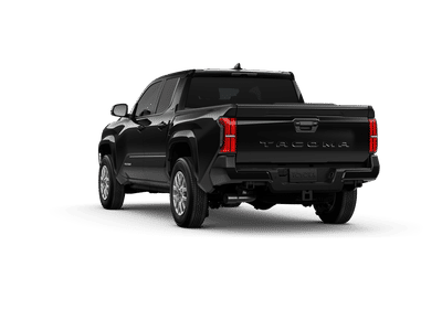 2026 Toyota Tacoma - Photo 26