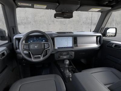 2026 Ford Bronco - Photo 9