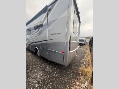 2021 Tiffin Motorhomes Wayfarer - Photo 6