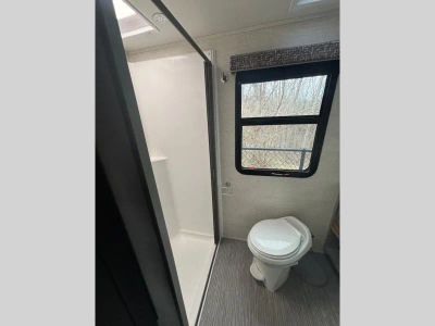 2021 Tiffin Motorhomes Wayfarer - Photo 13