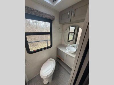 2021 Tiffin Motorhomes Wayfarer - Photo 15