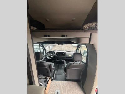 2021 Tiffin Motorhomes Wayfarer - Photo 10