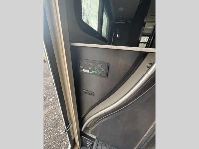 2021 Tiffin Motorhomes Wayfarer - Photo 11