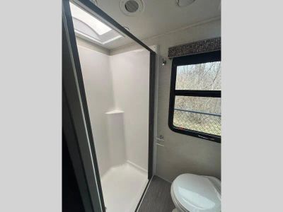 2021 Tiffin Motorhomes Wayfarer - Photo 14