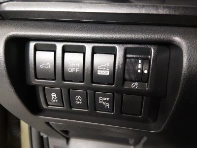 2022 Subaru Forester - Photo 13