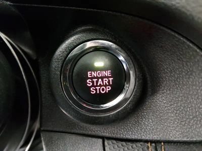 2022 Subaru Forester - Photo 19