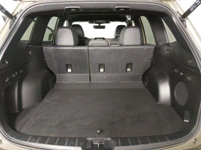 2022 Subaru Forester - Photo 11