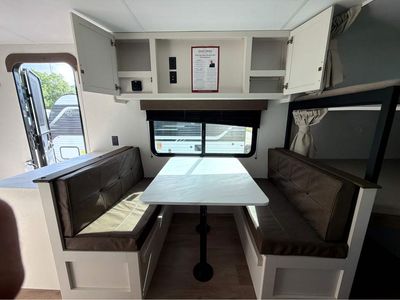 2026 Grand Transcend XPLOR - Photo 21