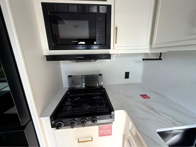 2026 Grand Transcend XPLOR - Photo 34