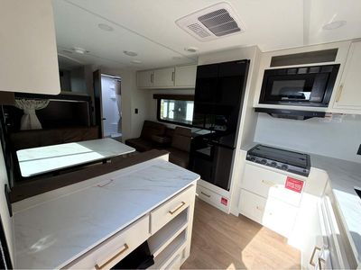 2026 Grand Transcend XPLOR - Photo 12